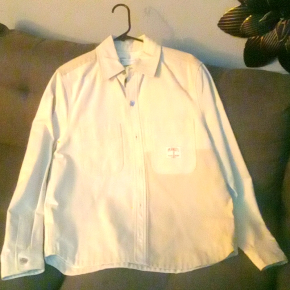 Zara Peanuts